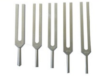 tuning_fork_five_element